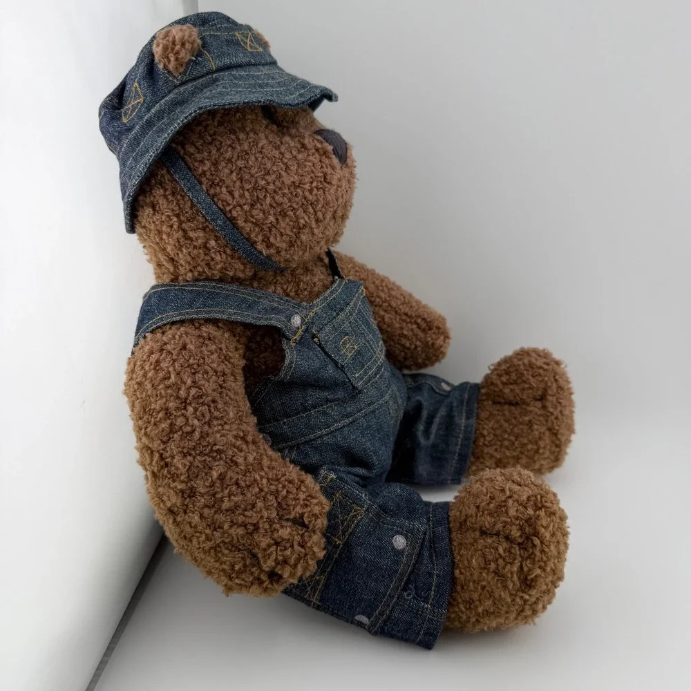 GAP vintage baby